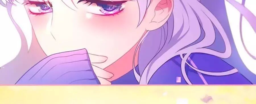 Độ Ấm Quái Vật Kiệm Lời Chap 1 - Next Chap 2