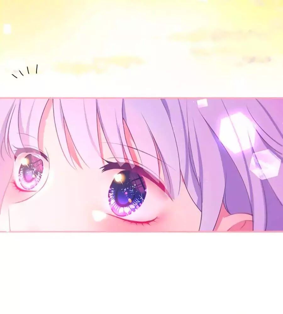 Độ Ấm Quái Vật Kiệm Lời Chap 1 - Next Chap 2