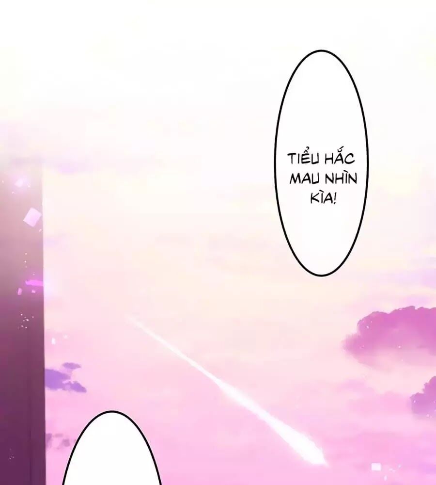 Độ Ấm Quái Vật Kiệm Lời Chap 1 - Next Chap 2