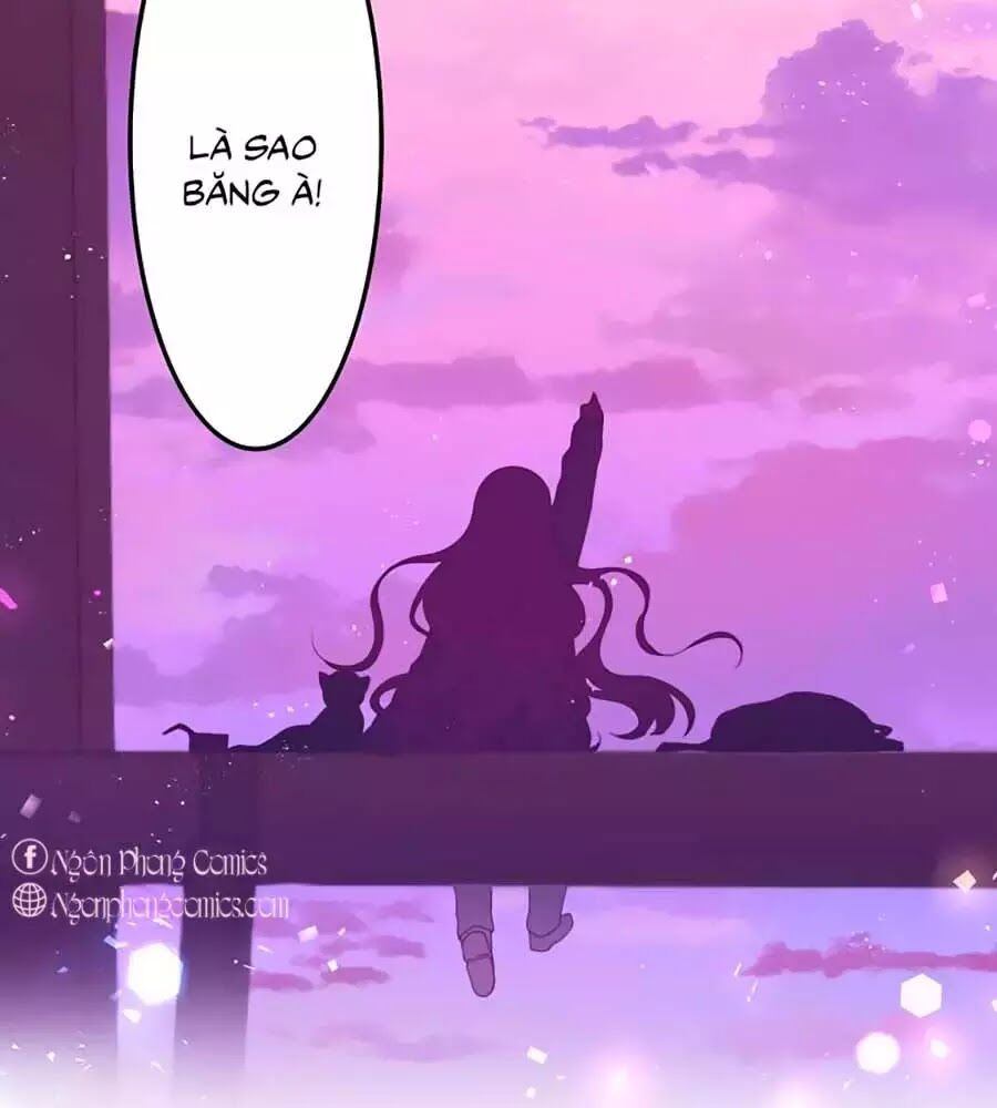 Độ Ấm Quái Vật Kiệm Lời Chap 1 - Next Chap 2