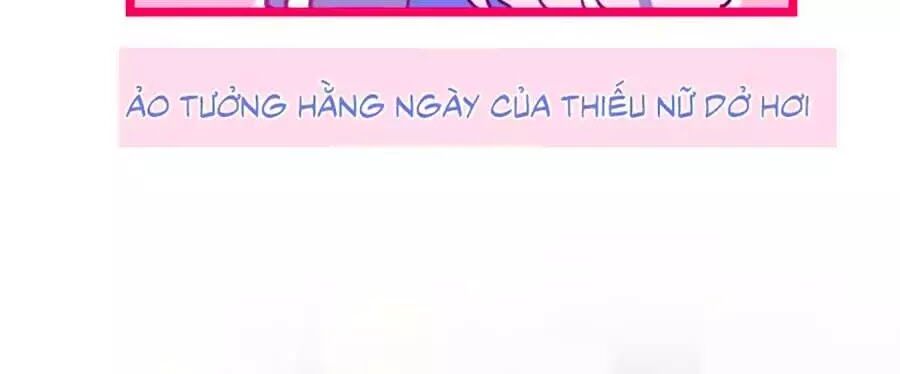 Độ Ấm Quái Vật Kiệm Lời Chap 1 - Next Chap 2