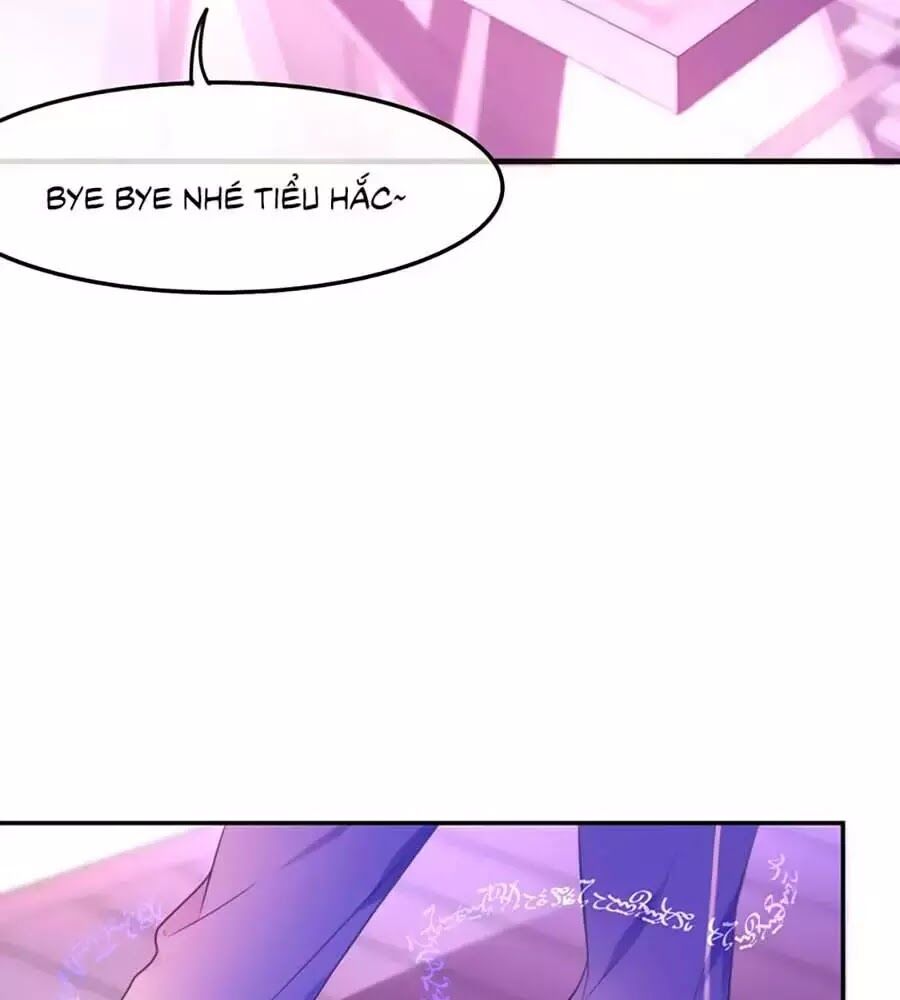 Độ Ấm Quái Vật Kiệm Lời Chap 1 - Next Chap 2
