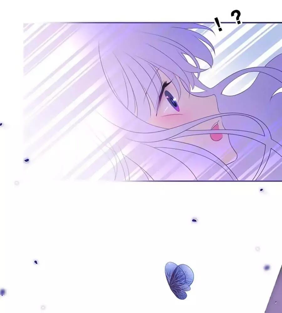 Độ Ấm Quái Vật Kiệm Lời Chap 1 - Next Chap 2