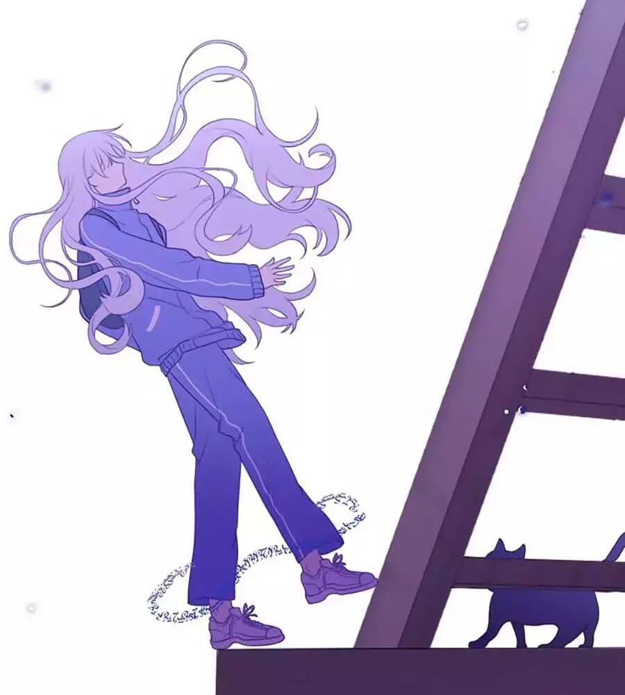 Độ Ấm Quái Vật Kiệm Lời Chap 1 - Next Chap 2