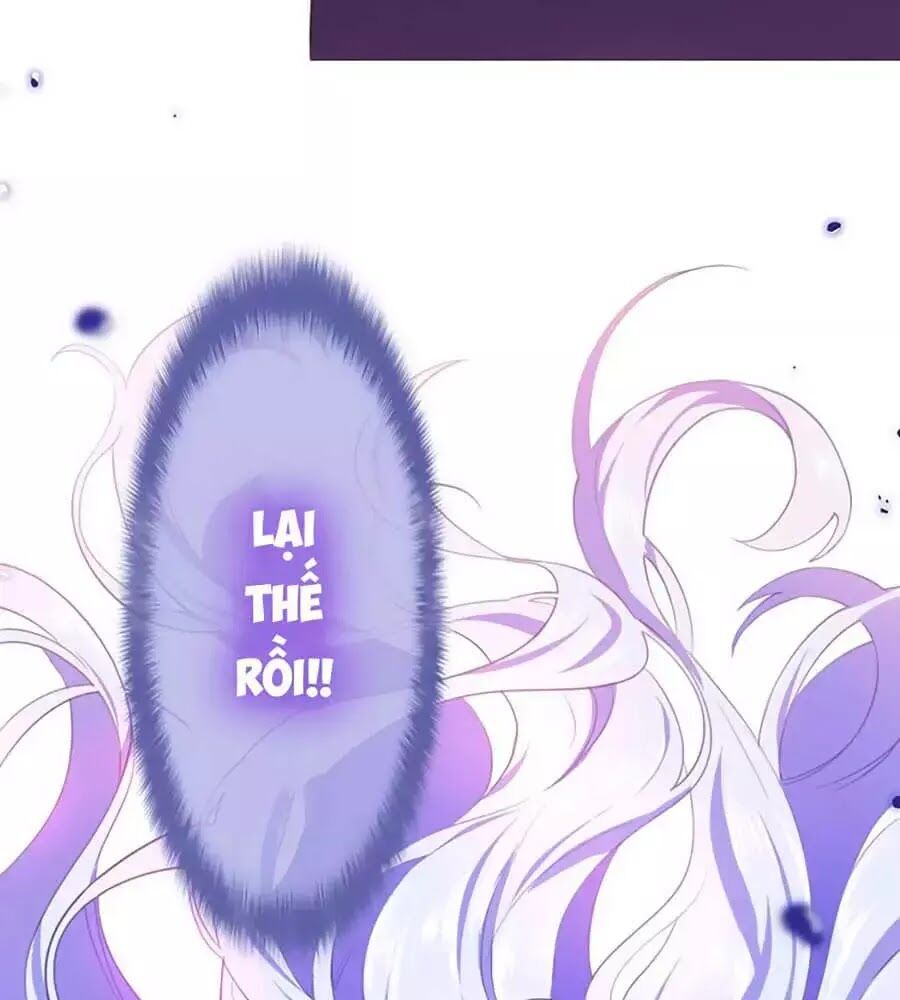 Độ Ấm Quái Vật Kiệm Lời Chap 1 - Next Chap 2