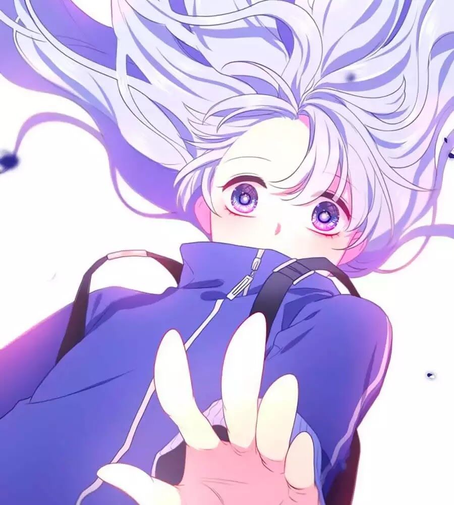 Độ Ấm Quái Vật Kiệm Lời Chap 1 - Next Chap 2