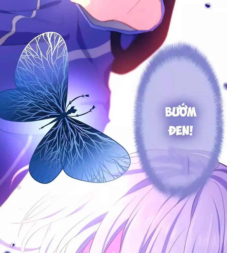 Độ Ấm Quái Vật Kiệm Lời Chap 1 - Next Chap 2