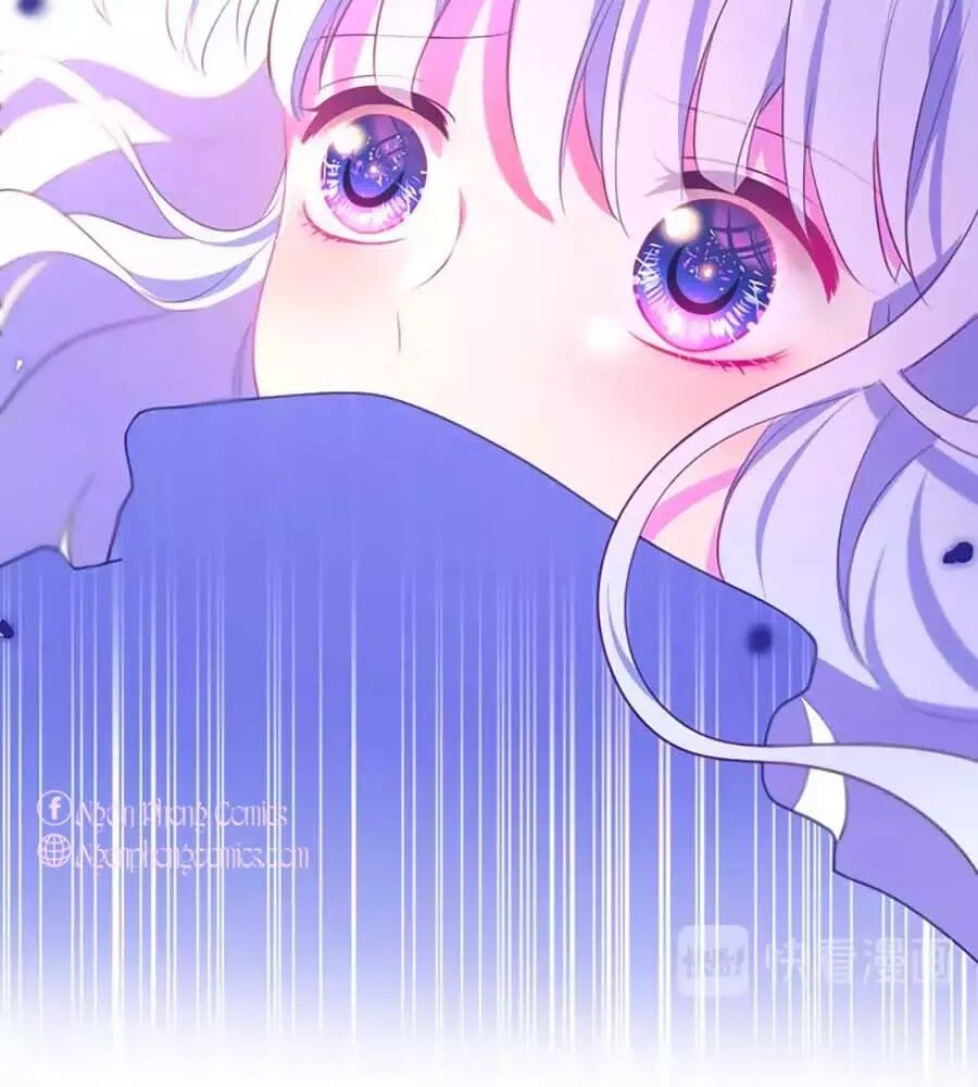 Độ Ấm Quái Vật Kiệm Lời Chap 1 - Next Chap 2