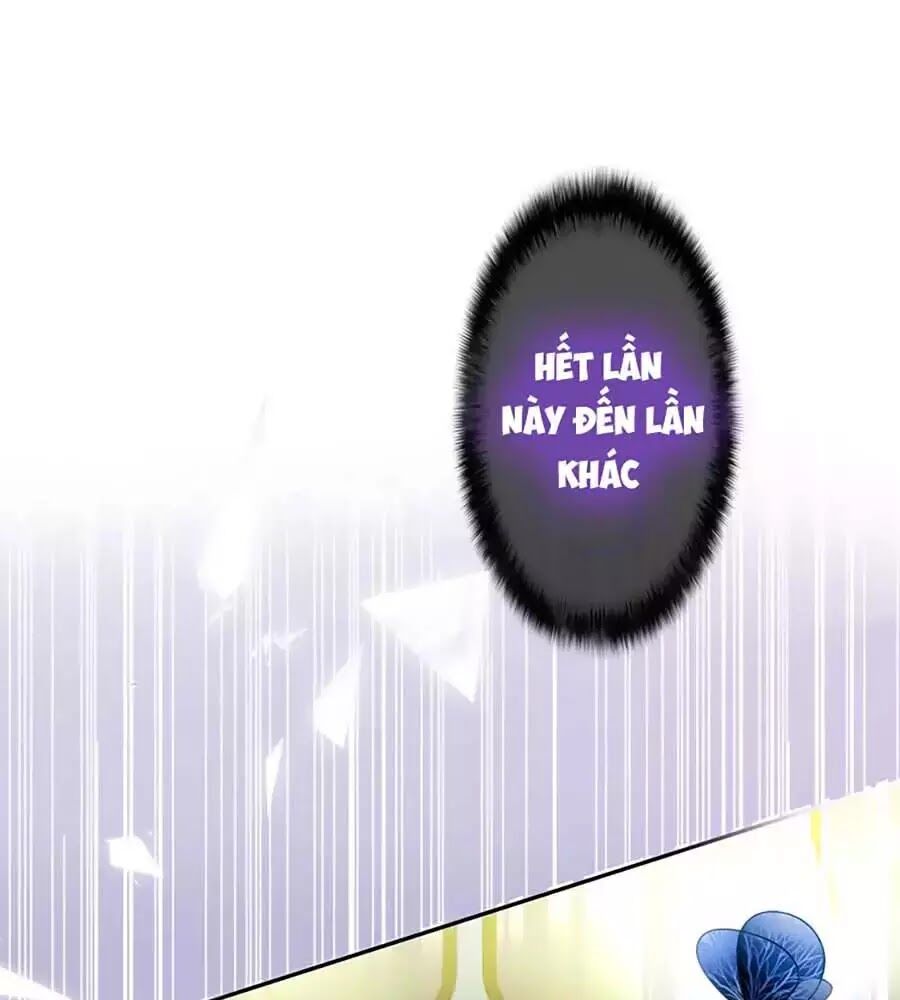 Độ Ấm Quái Vật Kiệm Lời Chap 1 - Next Chap 2