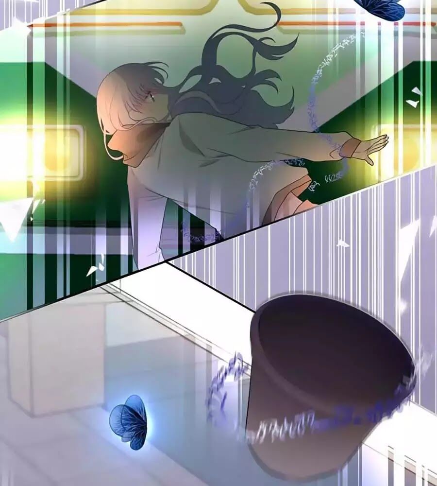 Độ Ấm Quái Vật Kiệm Lời Chap 1 - Next Chap 2