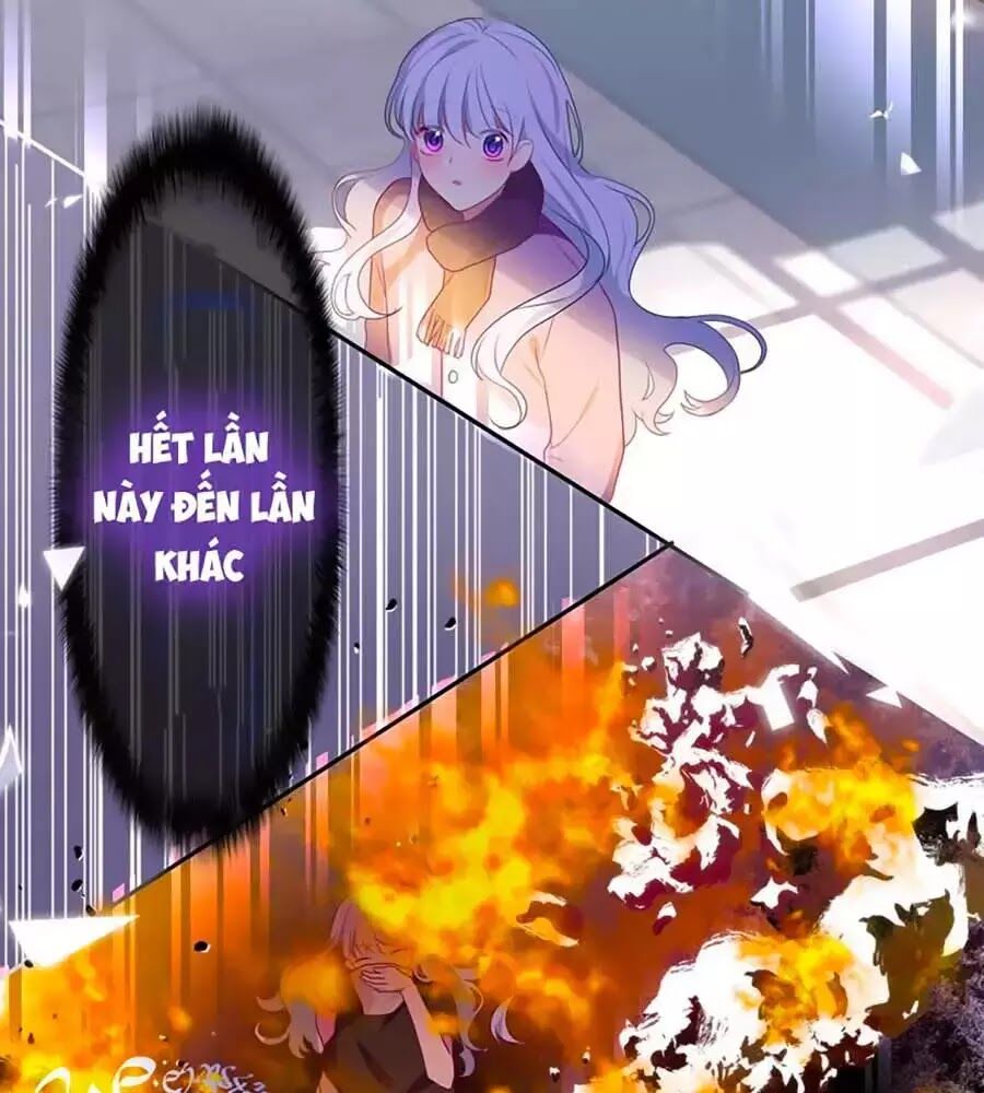 Độ Ấm Quái Vật Kiệm Lời Chap 1 - Next Chap 2