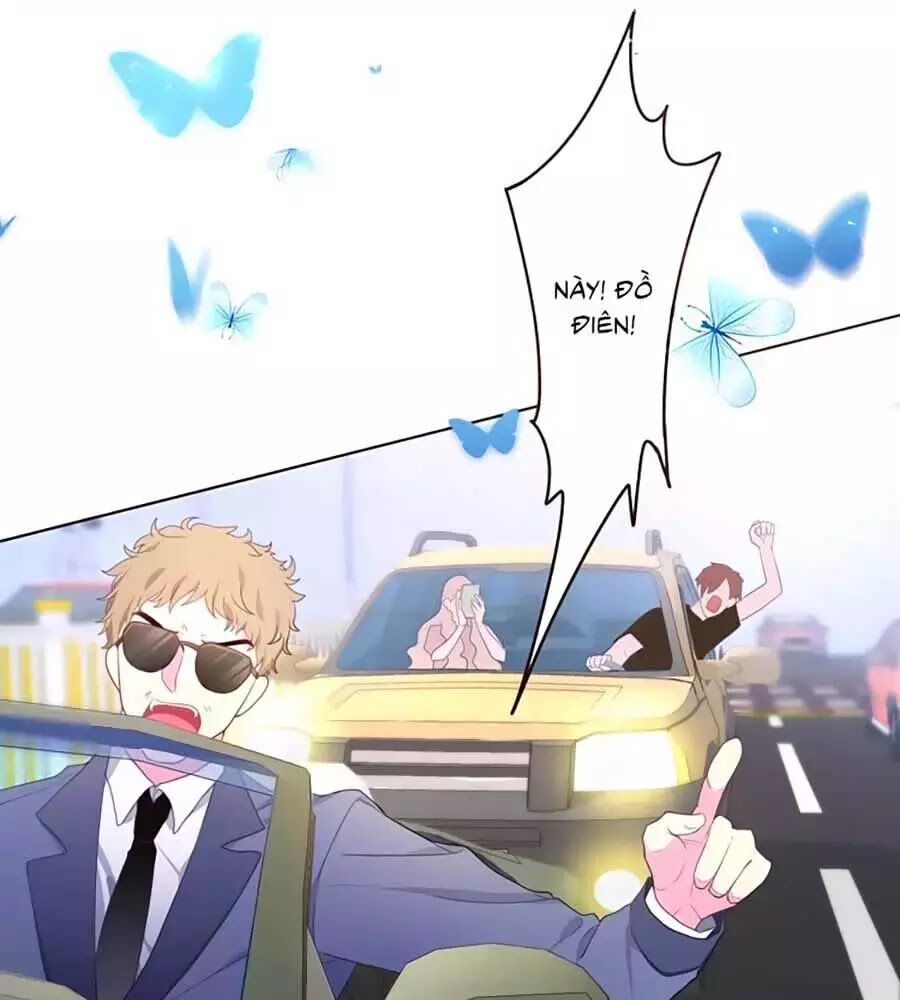 Độ Ấm Quái Vật Kiệm Lời Chap 1 - Next Chap 2