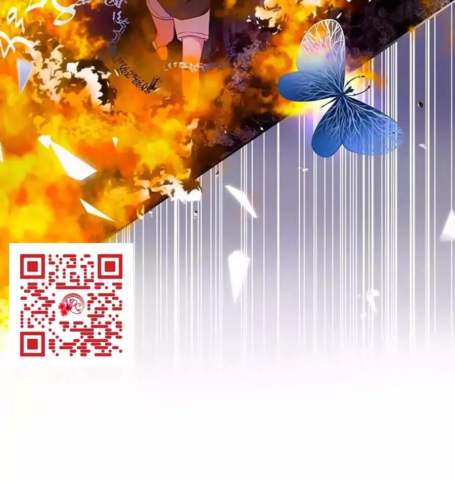 Độ Ấm Quái Vật Kiệm Lời Chap 1 - Next Chap 2