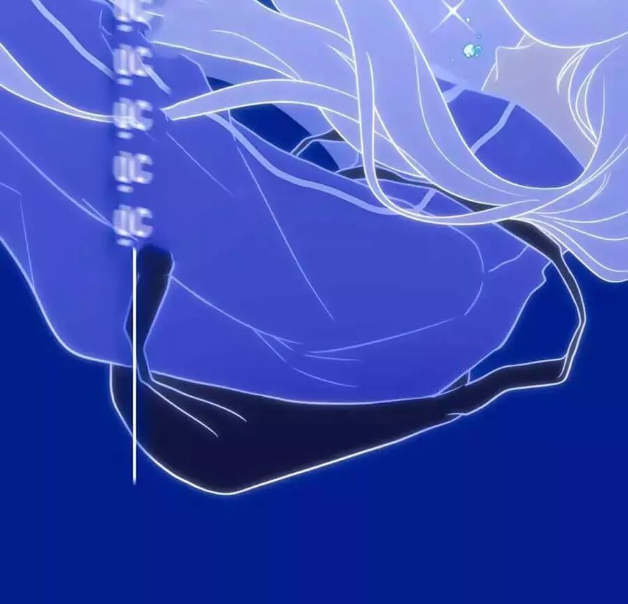 Độ Ấm Quái Vật Kiệm Lời Chap 1 - Next Chap 2