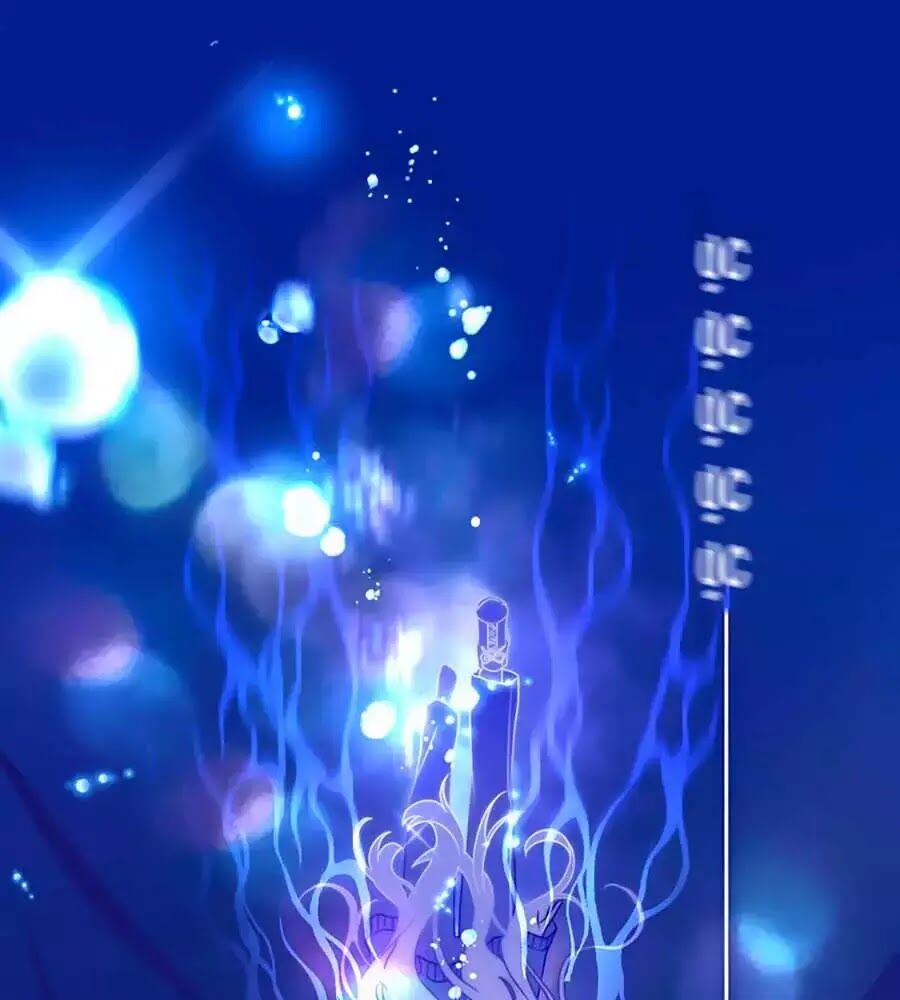 Độ Ấm Quái Vật Kiệm Lời Chap 1 - Next Chap 2