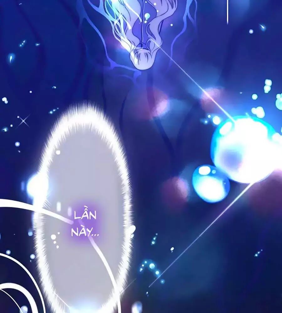 Độ Ấm Quái Vật Kiệm Lời Chap 1 - Next Chap 2