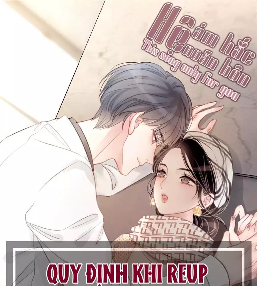 Cô Ấy Đến Rồi, Xin Nằm Xuống! Chap 0 - Next Chap 1