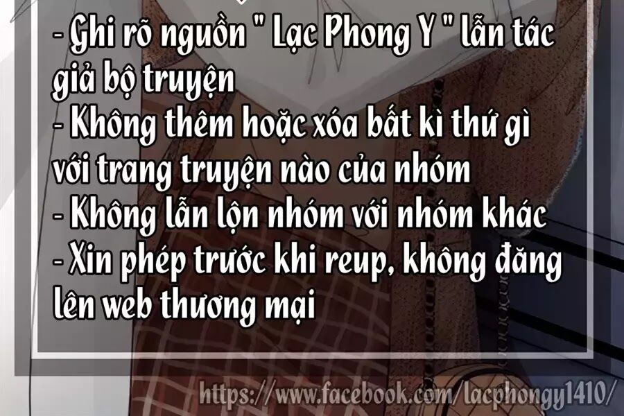 Cô Ấy Đến Rồi, Xin Nằm Xuống! Chap 0 - Next Chap 1