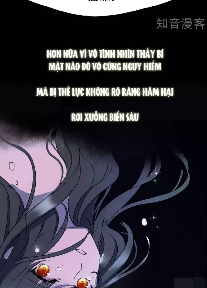 Cô Ấy Đến Rồi, Xin Nằm Xuống! Chap 0 - Next Chap 1
