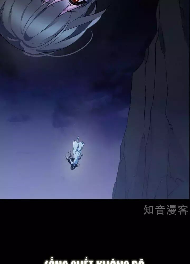Cô Ấy Đến Rồi, Xin Nằm Xuống! Chap 0 - Next Chap 1