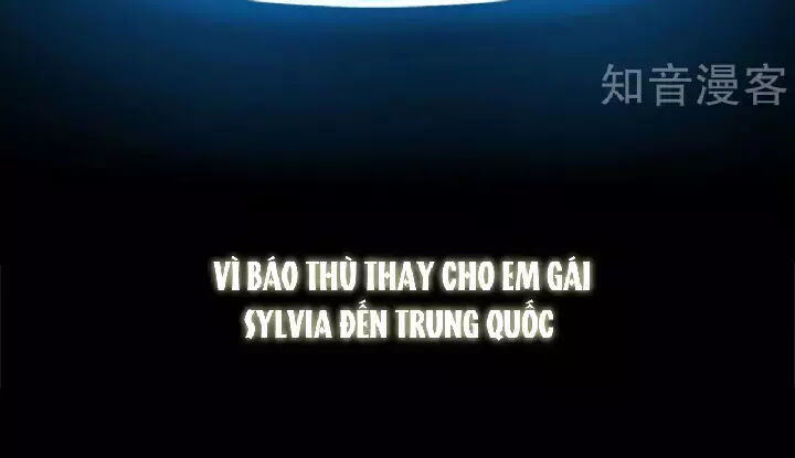 Cô Ấy Đến Rồi, Xin Nằm Xuống! Chap 0 - Next Chap 1