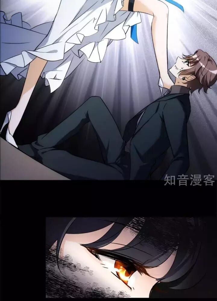 Cô Ấy Đến Rồi, Xin Nằm Xuống! Chap 0 - Next Chap 1