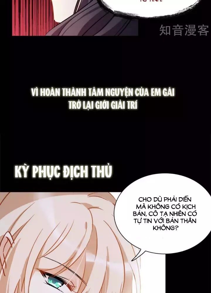 Cô Ấy Đến Rồi, Xin Nằm Xuống! Chap 0 - Next Chap 1