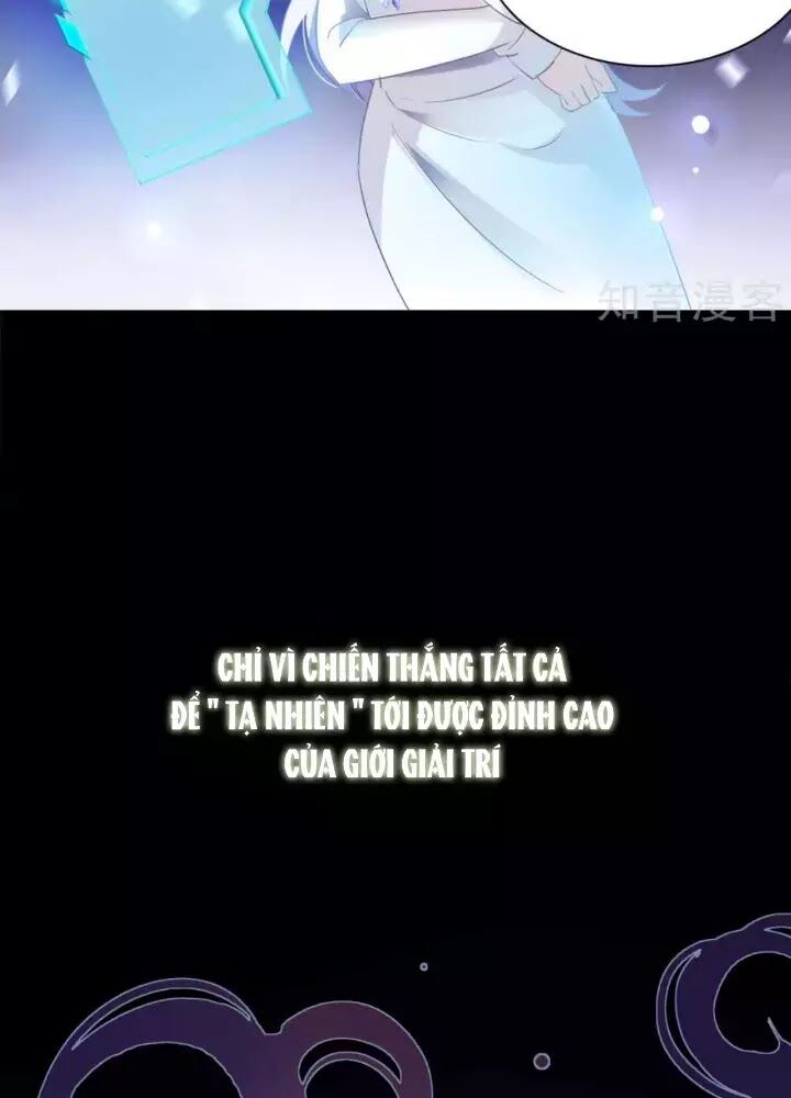 Cô Ấy Đến Rồi, Xin Nằm Xuống! Chap 0 - Next Chap 1