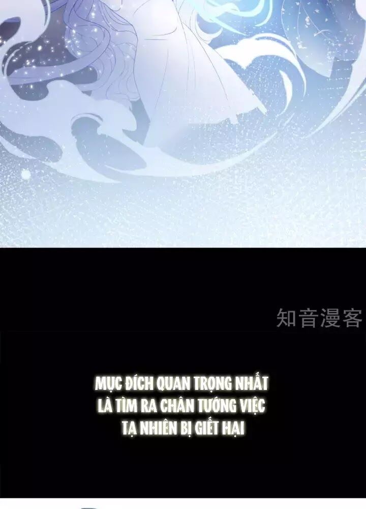 Cô Ấy Đến Rồi, Xin Nằm Xuống! Chap 0 - Next Chap 1