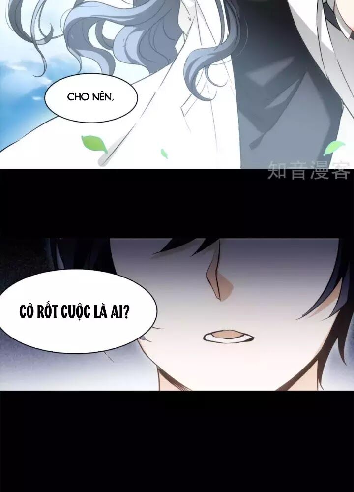 Cô Ấy Đến Rồi, Xin Nằm Xuống! Chap 0 - Next Chap 1