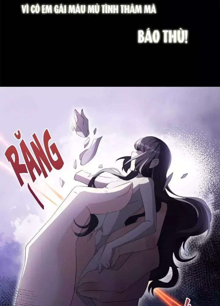 Cô Ấy Đến Rồi, Xin Nằm Xuống! Chap 0 - Next Chap 1