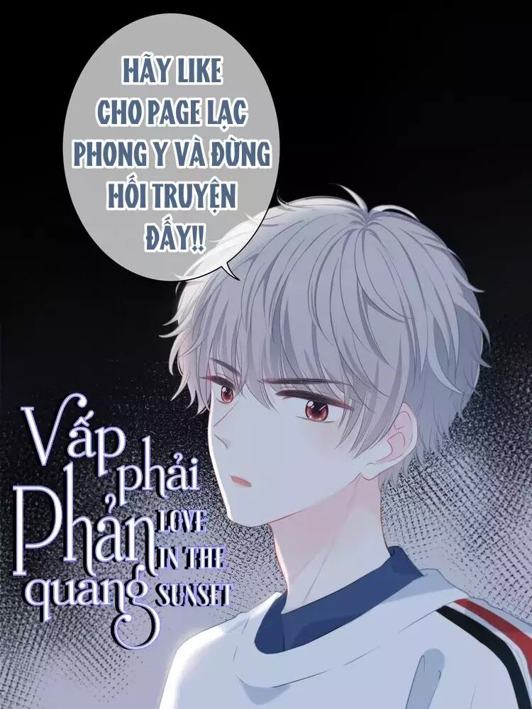 Cô Ấy Đến Rồi, Xin Nằm Xuống! Chap 0 - Next Chap 1