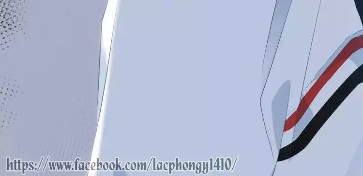 Cô Ấy Đến Rồi, Xin Nằm Xuống! Chap 0 - Next Chap 1