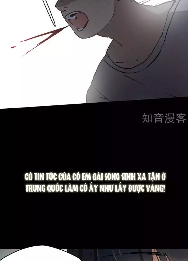 Cô Ấy Đến Rồi, Xin Nằm Xuống! Chap 0 - Next Chap 1