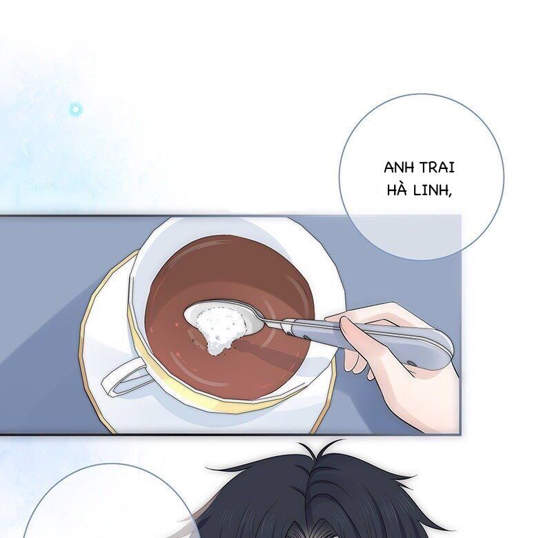 Phần Còn Lại Của Cuộc Đời Tôi Chap 2 - Next Chap 3