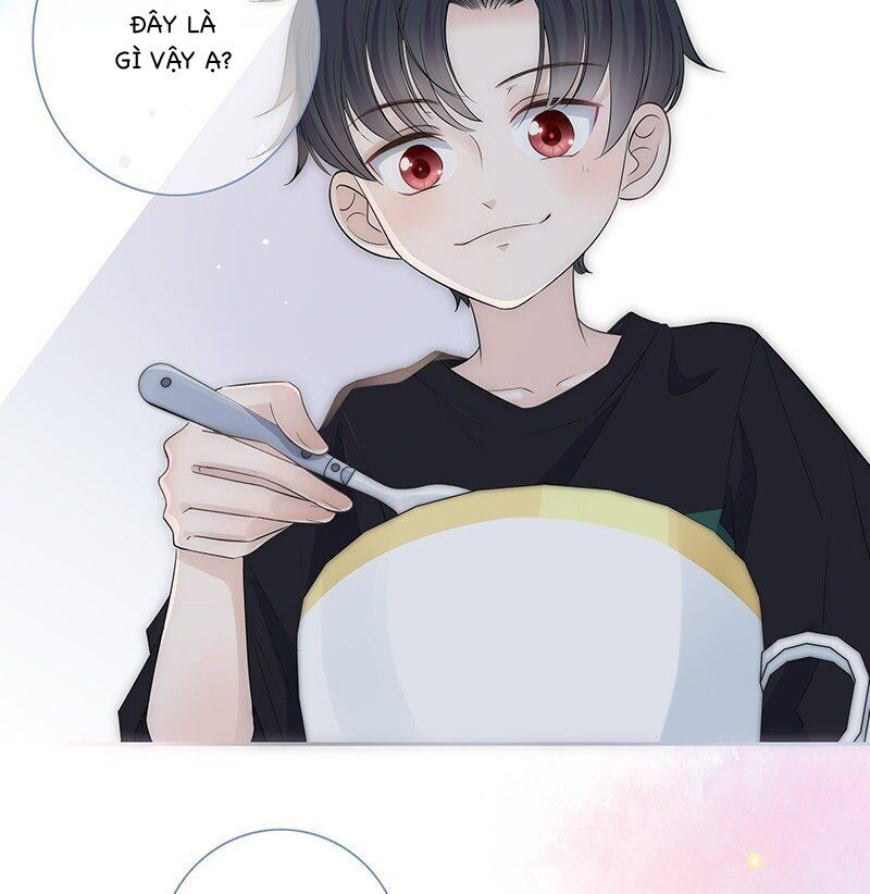 Phần Còn Lại Của Cuộc Đời Tôi Chap 2 - Next Chap 3
