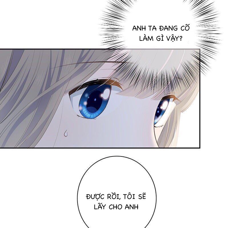 Phần Còn Lại Của Cuộc Đời Tôi Chap 2 - Next Chap 3