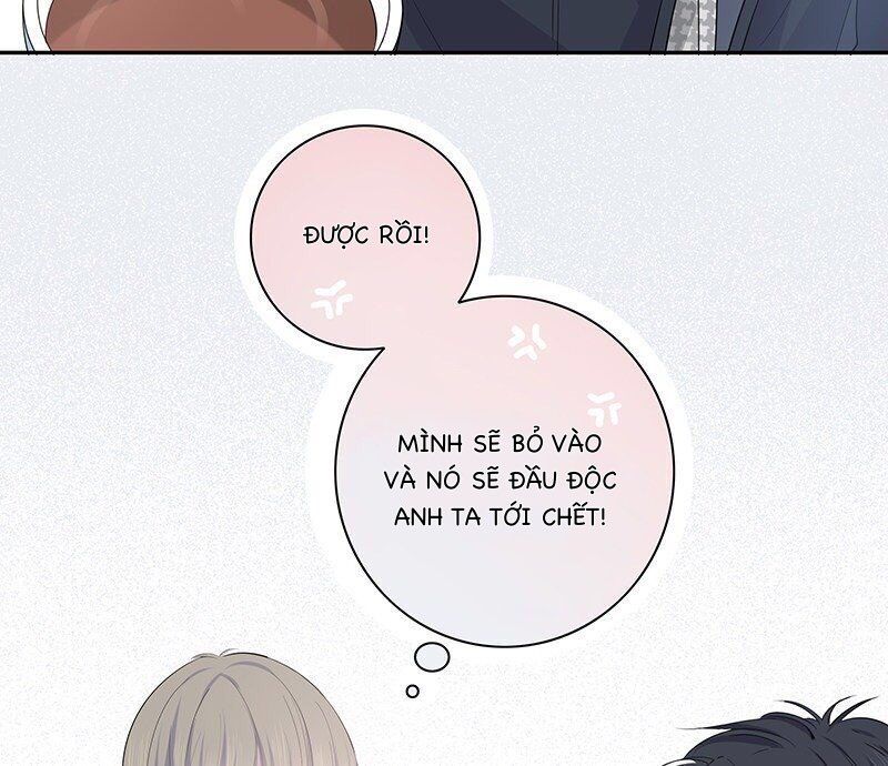 Phần Còn Lại Của Cuộc Đời Tôi Chap 2 - Next Chap 3