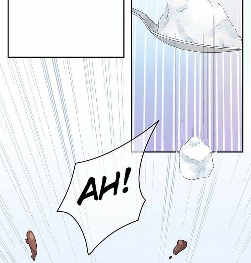 Phần Còn Lại Của Cuộc Đời Tôi Chap 2 - Next Chap 3
