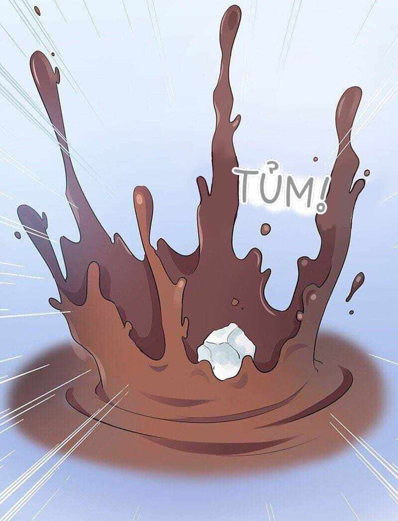 Phần Còn Lại Của Cuộc Đời Tôi Chap 2 - Next Chap 3