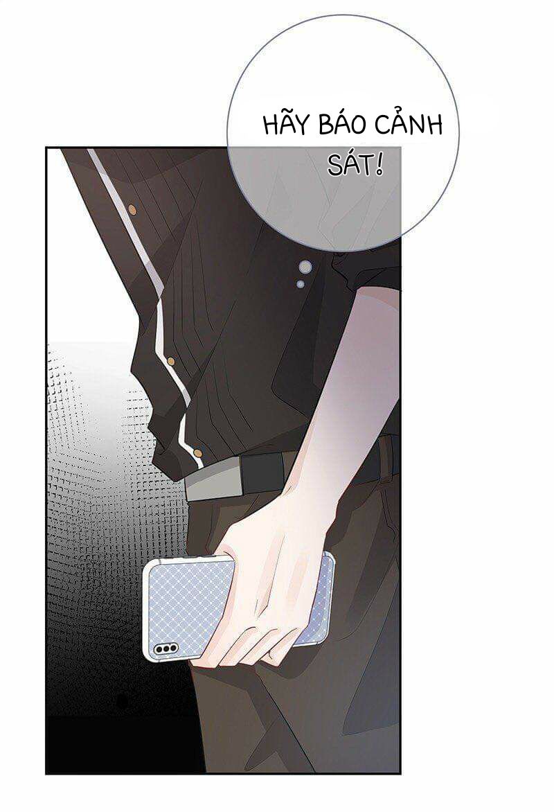 Phần Còn Lại Của Cuộc Đời Tôi Chap 2 - Next Chap 3
