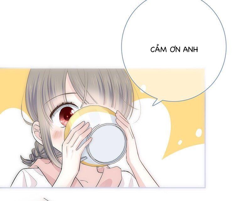 Phần Còn Lại Của Cuộc Đời Tôi Chap 2 - Next Chap 3