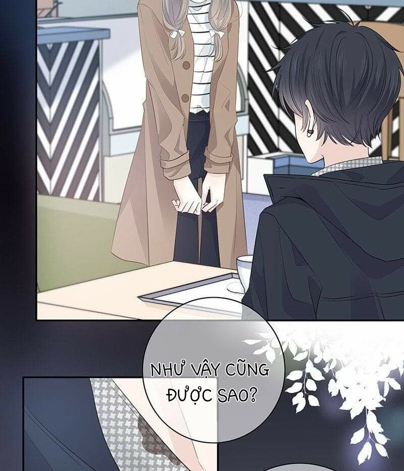 Phần Còn Lại Của Cuộc Đời Tôi Chap 2 - Next Chap 3