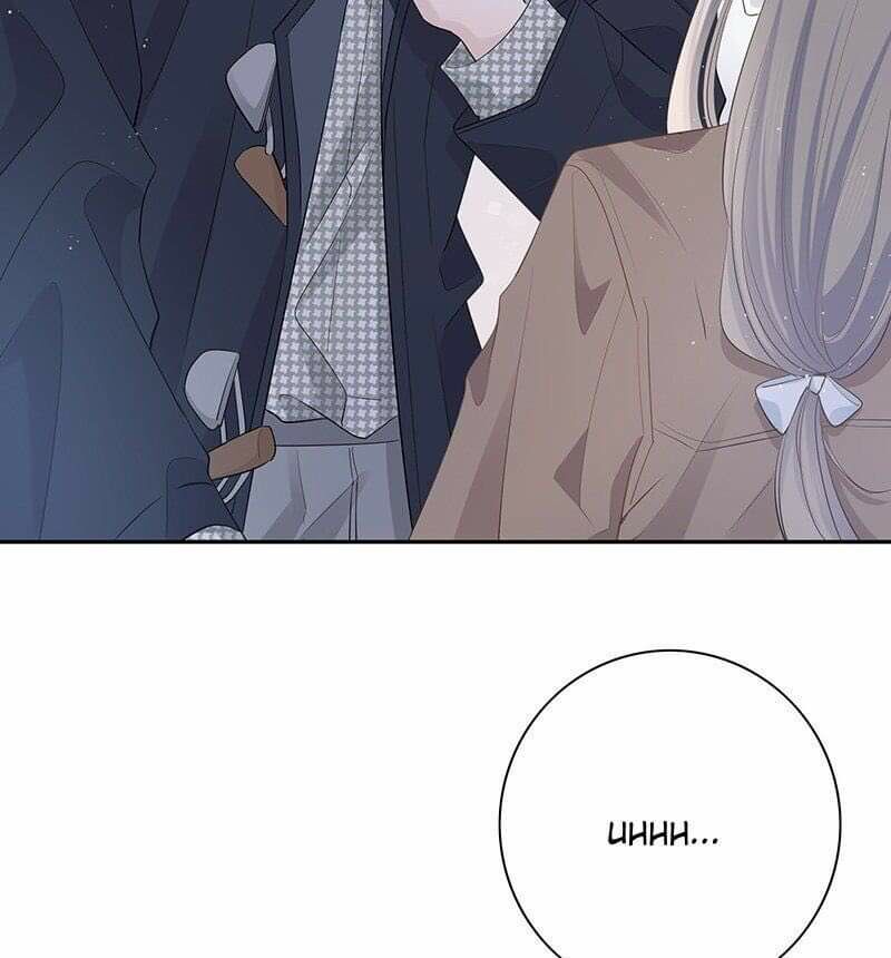 Phần Còn Lại Của Cuộc Đời Tôi Chap 2 - Next Chap 3