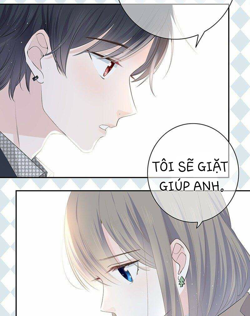 Phần Còn Lại Của Cuộc Đời Tôi Chap 2 - Next Chap 3