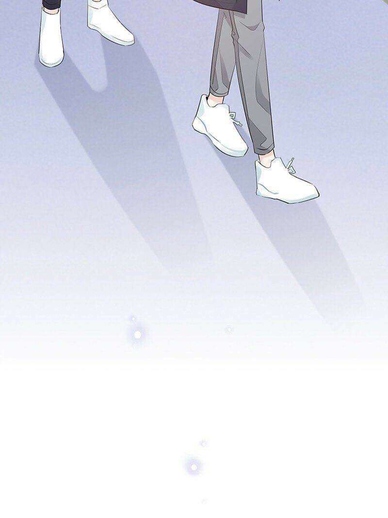 Phần Còn Lại Của Cuộc Đời Tôi Chap 2 - Next Chap 3