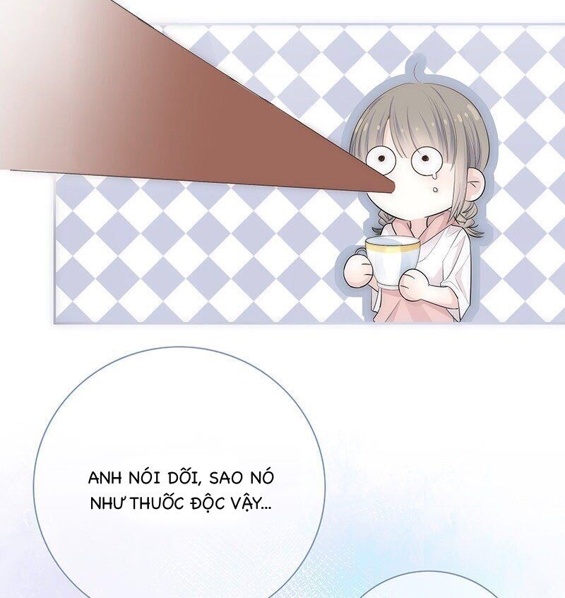 Phần Còn Lại Của Cuộc Đời Tôi Chap 2 - Next Chap 3