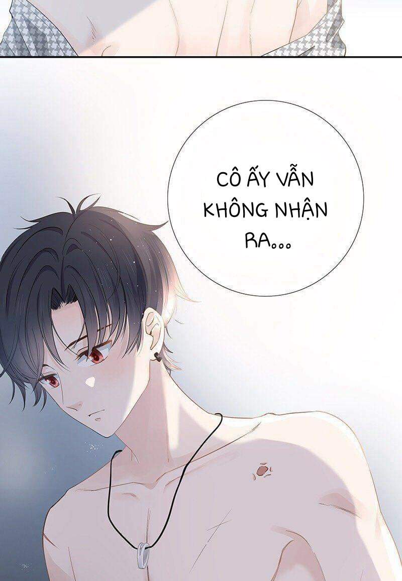 Phần Còn Lại Của Cuộc Đời Tôi Chap 2 - Next Chap 3