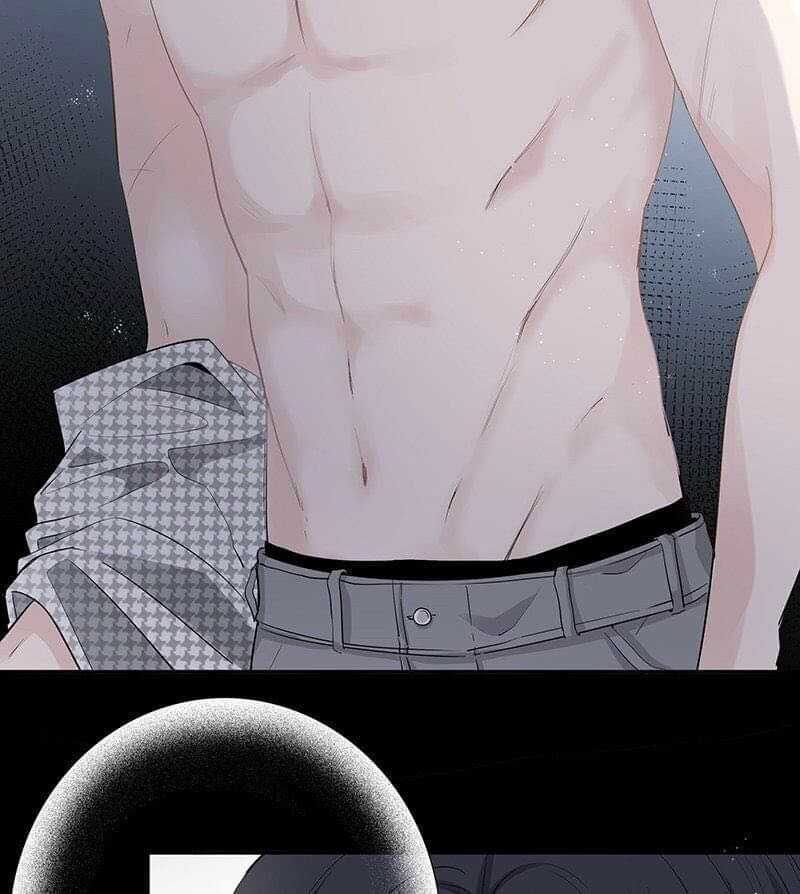 Phần Còn Lại Của Cuộc Đời Tôi Chap 2 - Next Chap 3