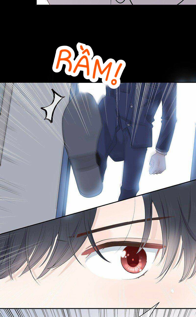 Phần Còn Lại Của Cuộc Đời Tôi Chap 2 - Next Chap 3